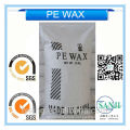 PE WAX P6 / P8 / P100